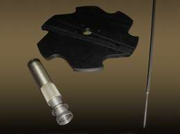 Personalizacion Sidel Sbo-10